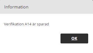 Pricka_av_kredit_6.png