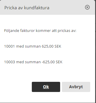 Pricka_av_kredit_5__1_.png