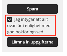 Ska_rmavbild_2021-03-29_kl._08.39.34.png