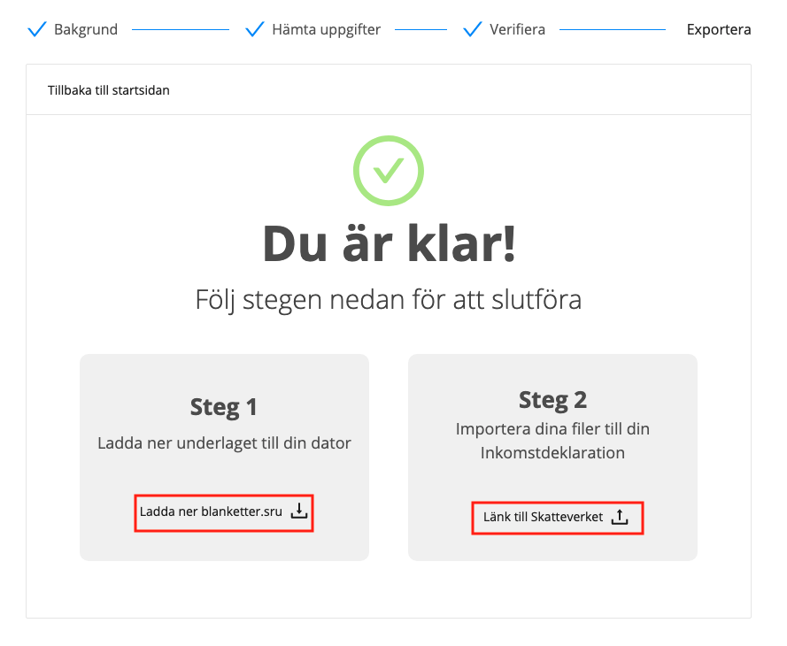 Ska_rmavbild_2021-03-29_kl._08.39.46.png