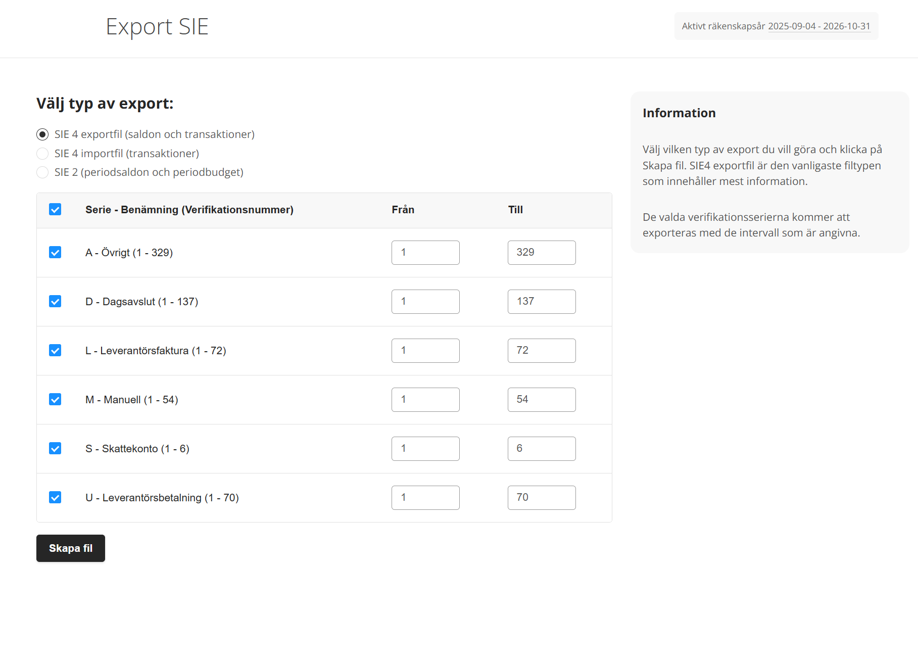 Export sie 1.png