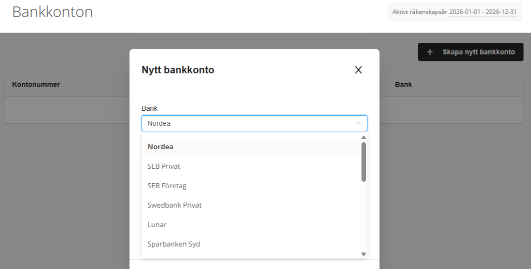 Bankkonton.png