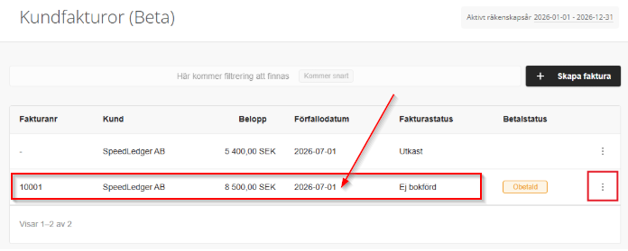 Kundfakturor beta 1.png