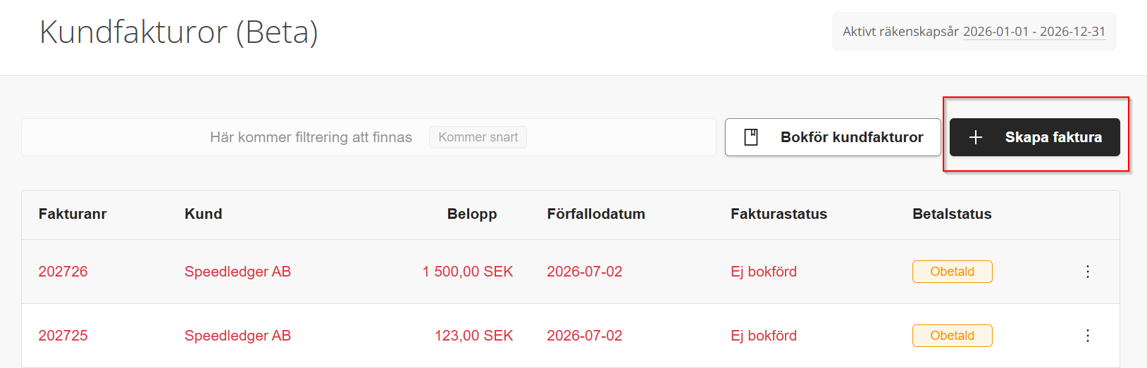 Kundfakturor beta 7.png