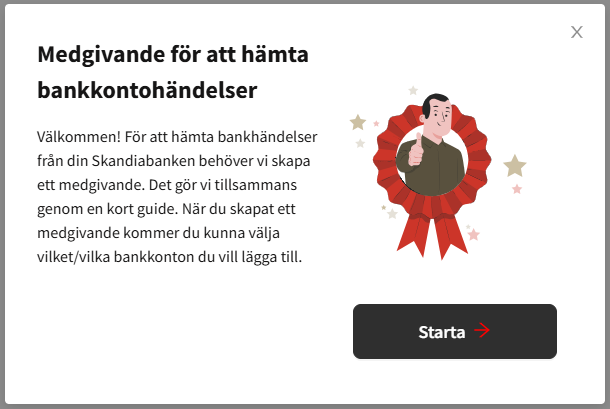 Skandia starta.png