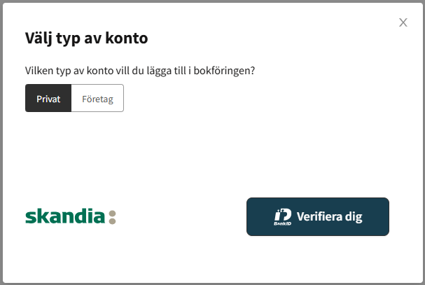 Skandia privat företag.png
