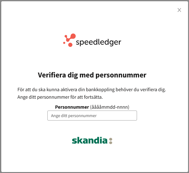 Skandia personnummer.png