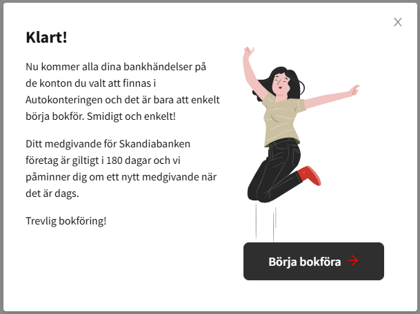 Skandia klart.png
