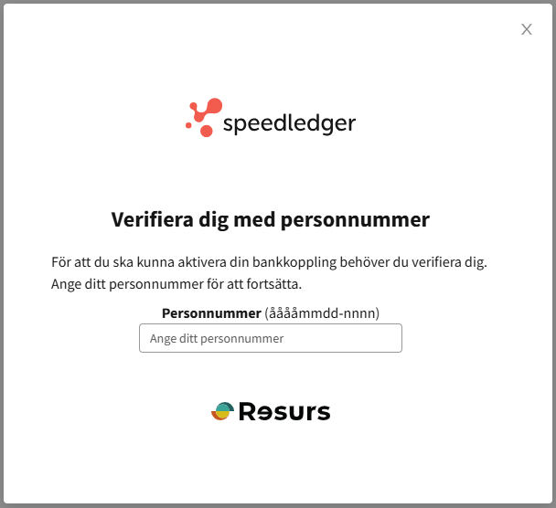 Resurs personnummer.png