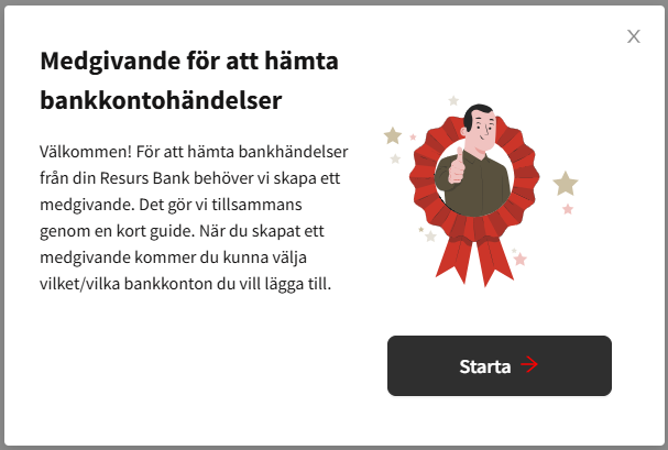 Resurs starta.png