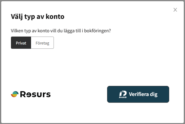 Resurs privat företag.png
