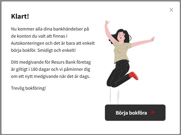 Resurs klart.png