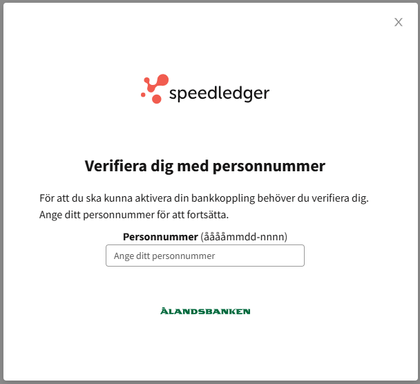 Ålandsbanken personnummer.png