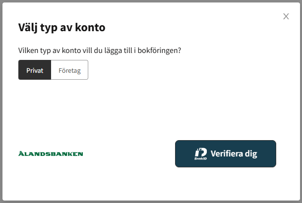 Ålandsbanken privat företag.png
