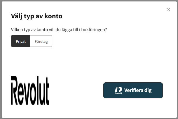 Revolut privat företag.png