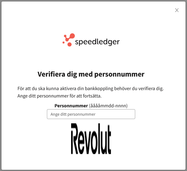 Revolut personnummer.png
