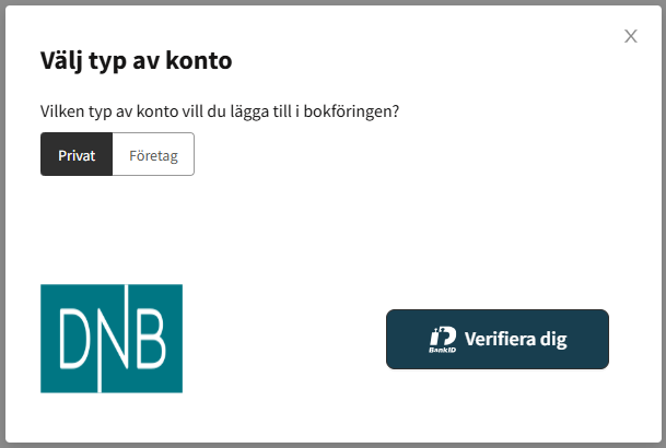 DNB privat företag.png