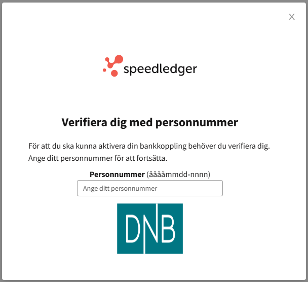 DNB personnummer.png