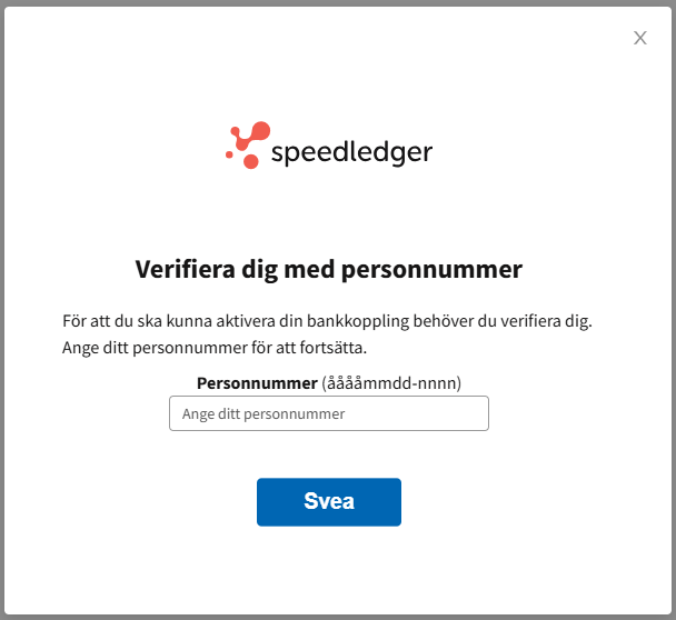 Svea personnummer.png