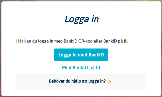 Svea logga in i banken.png