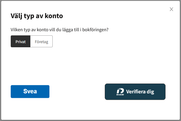 Svea privat eller företag.png