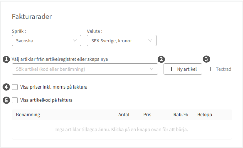 Fakturarader.png