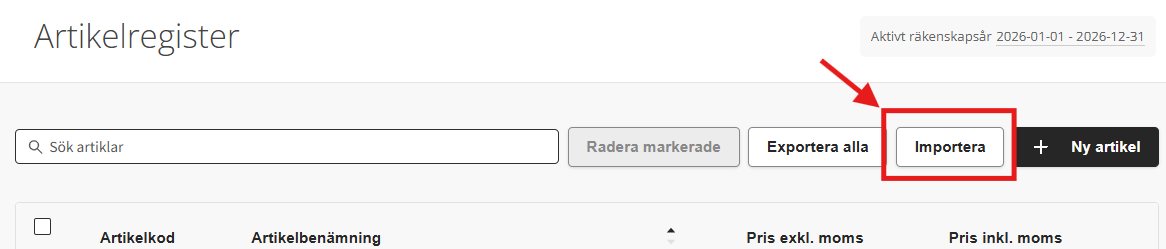 Artikelregister importera knapp ny.png