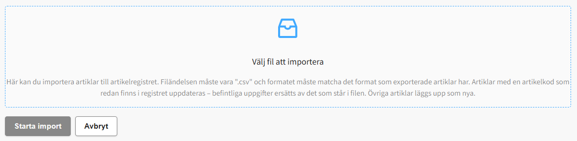 Importera artiklar ny.png