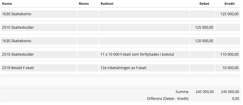 Ska_rmavbild_2021-08-23_kl._11.04.15.png
