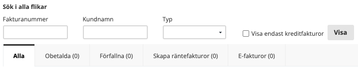 Ska_rmavbild_2021-10-22_kl._07.45.49.png