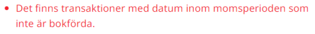 mceclip5.png
