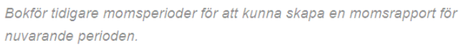 mceclip6.png