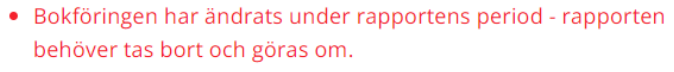 mceclip7.png