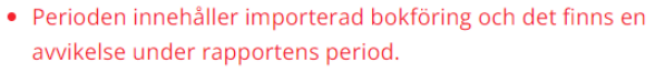 mceclip8.png