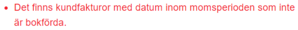 mceclip9.png