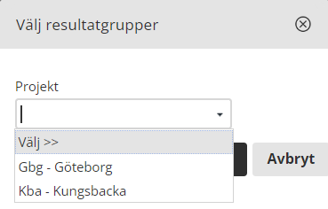Res.gr.PNG