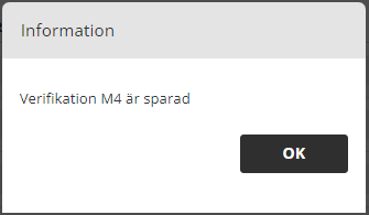 Verifikation_M4.PNG