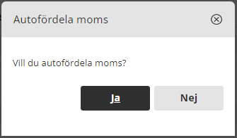 Autof_rdela_moms.PNG