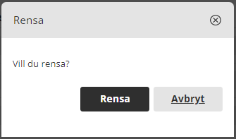 Rensa.PNG