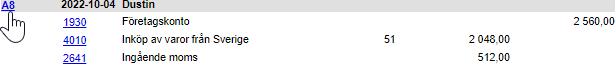 2022-10-14_11_09_20-SpeedLedger.png