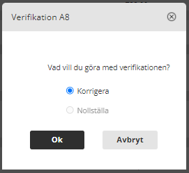 Korrigera_ver.PNG