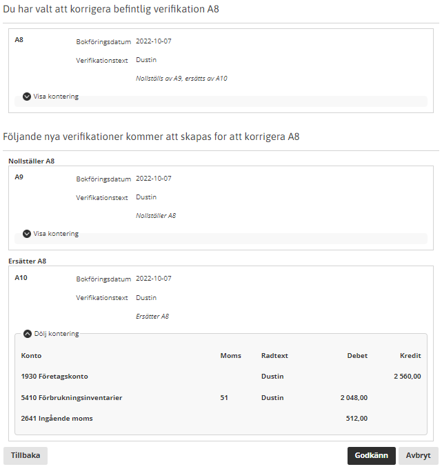 2022-10-17_11_13_40-SpeedLedger.png