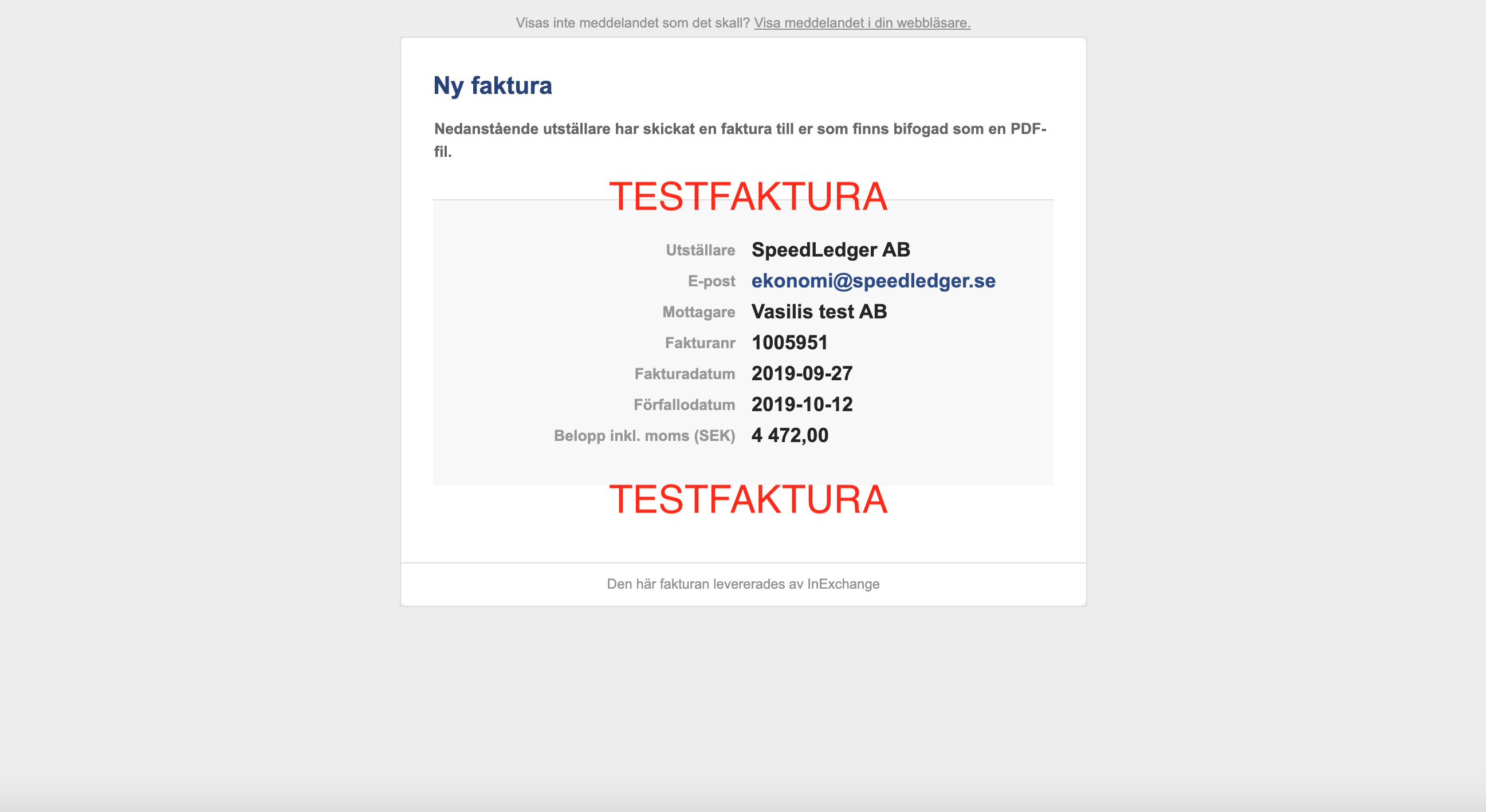Screenshot_2019-10-22_at_08.45.56.png