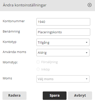 Konto_1940.PNG