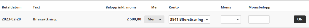 Bilers_ttning_EF_egna_utl_gg.png