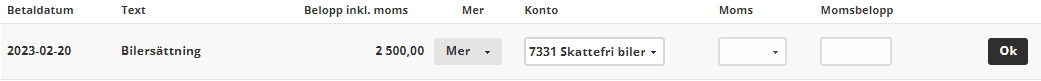 Bilers_ttning_AB_egna_utl_gg.png