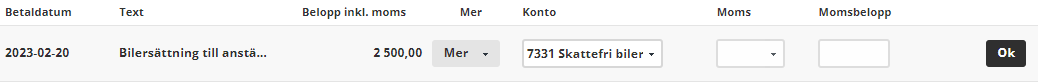 Bilers_ttning_AK_anst_lld_EF.png