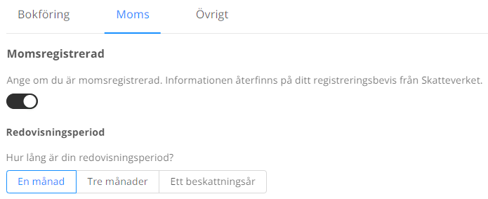 Momspliktig.png