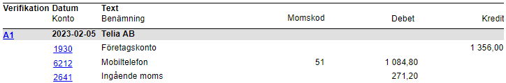Mobiltelefon.png
