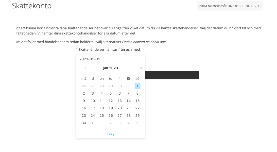 Ska_rmavbild_2023-03-06_kl._09.00.00.png